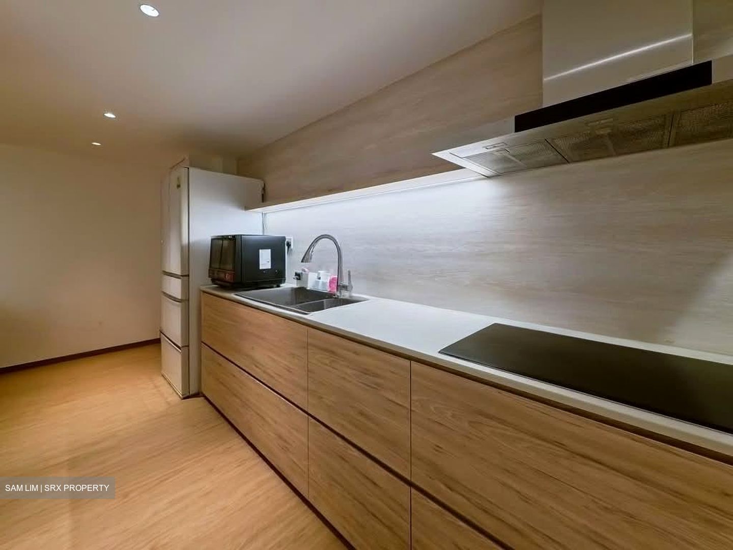 Blk 415A Waterfront I @ Northshore (Punggol), HDB 4 Rooms #601593211